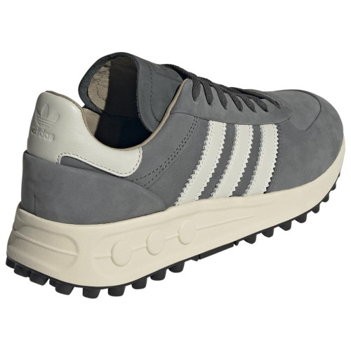 Adidas LA Trainer XLG